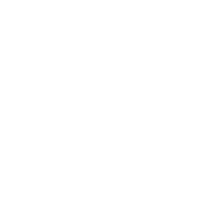 Tinted Love Hair Studio