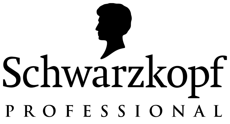 Schwarzkopf Professional logo