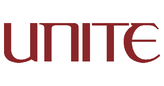 UNITE logo